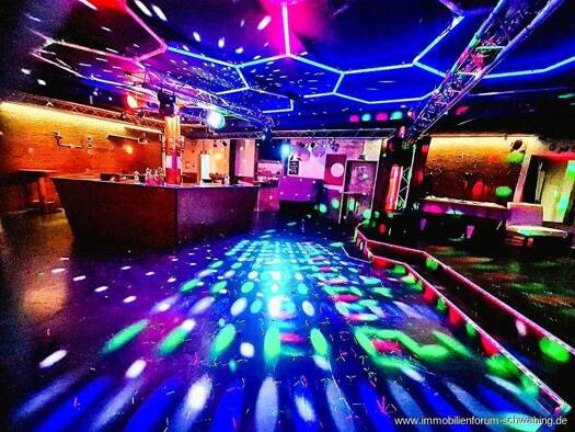 Restaurant zur Miete 3.400 € Olching 82140