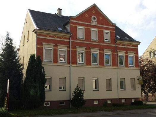 Wohnung zur Miete 350 € 2 Zimmer 65 m² 1. Geschoss Chemnitztalstraße 111 Furth Chemnitz / Furth 09114
