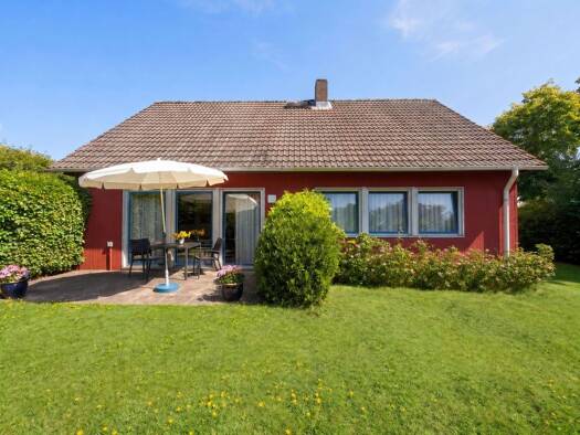 Einfamilienhaus zum Kauf 445.000 € 4 Zimmer 90 m² 600 m² Grundstück frei ab 01.10.2026 Wyk 25938