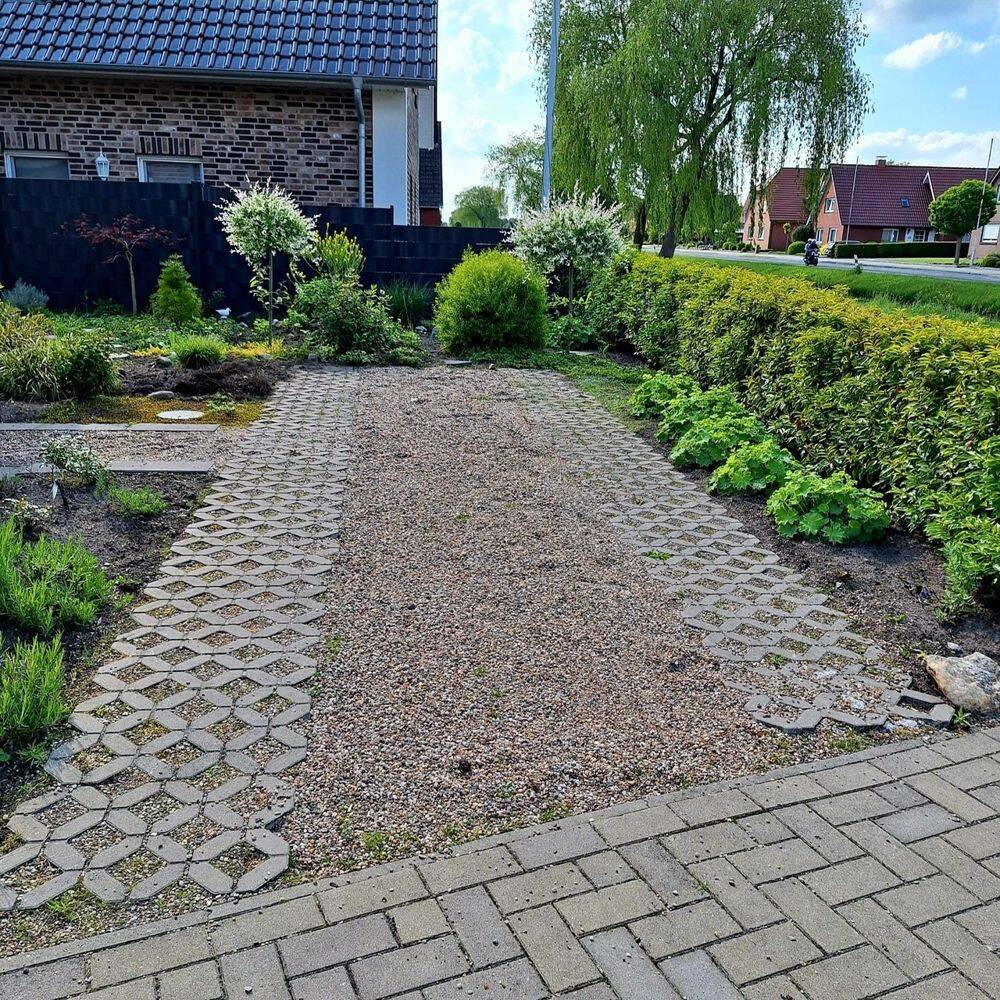 Doppelhaushälfte zum Kauf - Ansicht 5