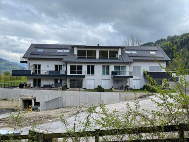 Wohnung zum Kauf provisionsfrei 325.000 € 2 Zimmer 57 m² Sankt Johann im Pongau 5600