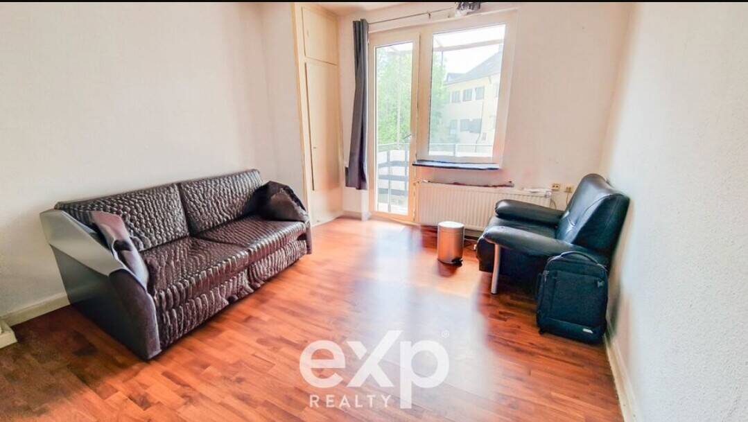 Property thumbnail 14