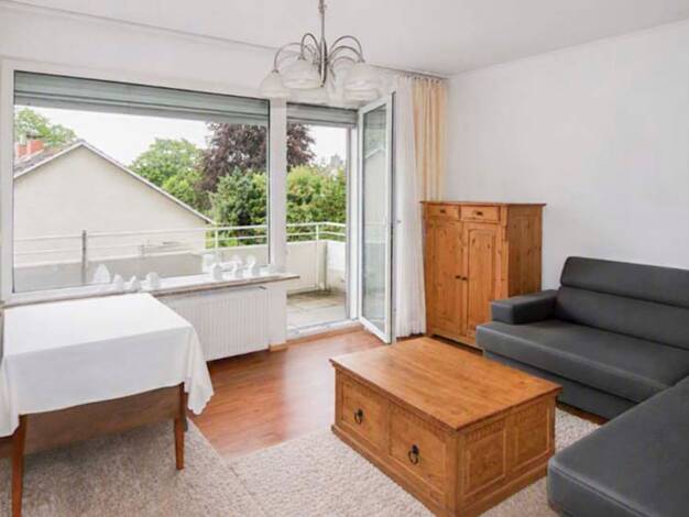 Sonstiges zum Kauf als Kapitalanlage geeignet 159.000 € 3 Zimmer 65 m² Brake Heepen 33729