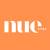 Nue Stay
