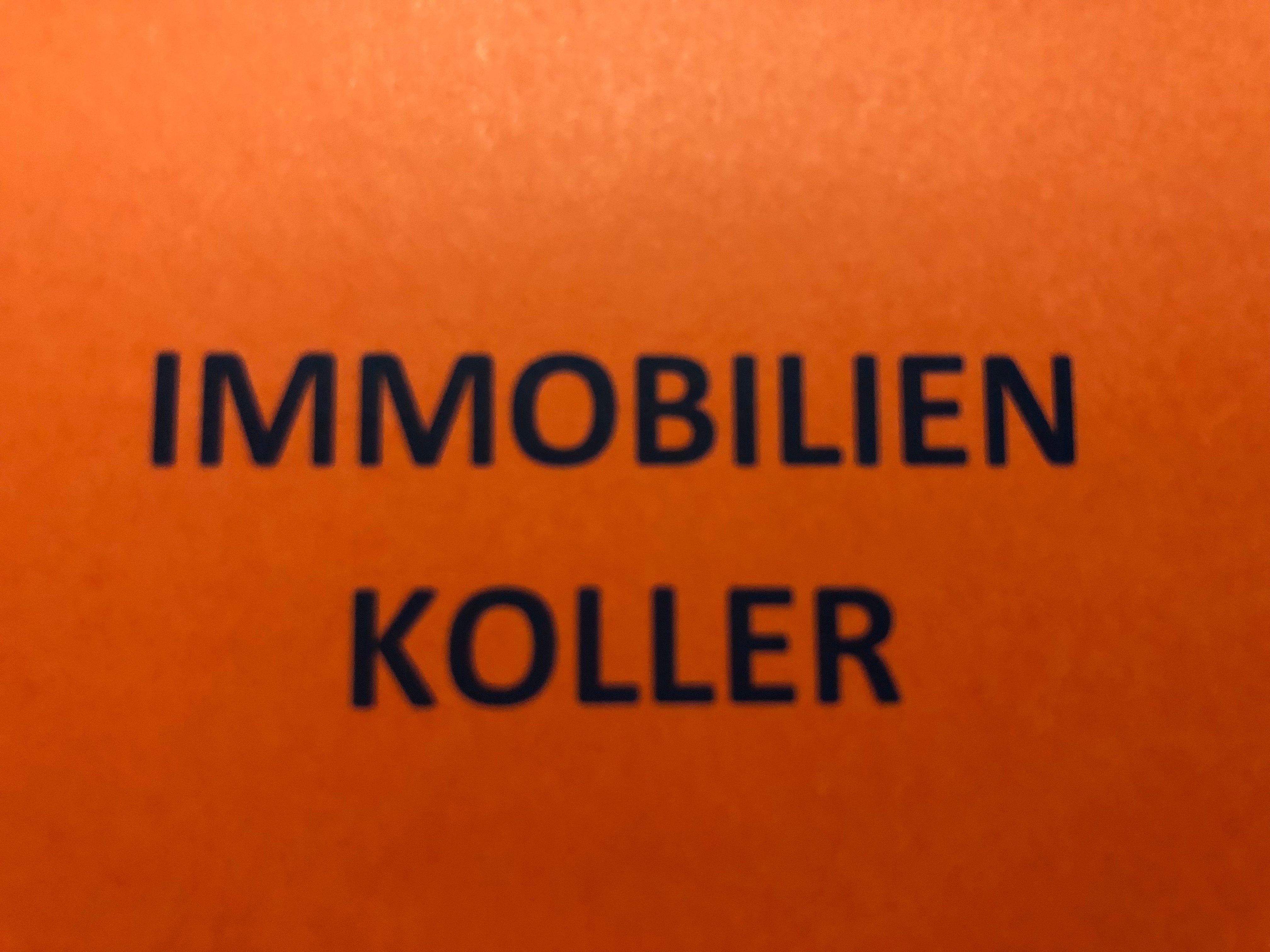 Immobilie zum Kauf als Kapitalanlage geeignet Fischerdorf Deggendorf 94469