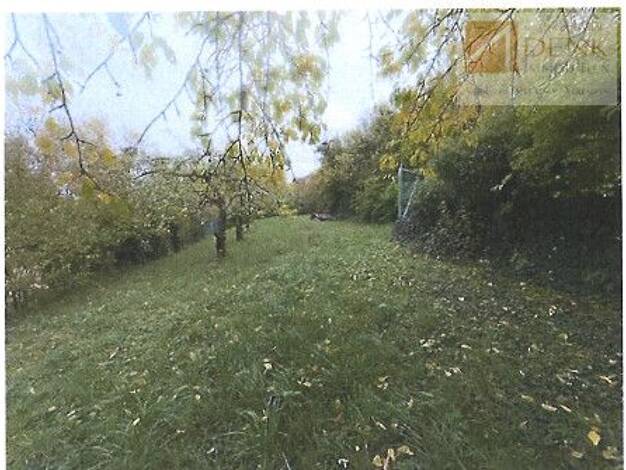 Freizeitgrundstück zum Kauf 1.165 m² Grundstück Mainstockheim 97320