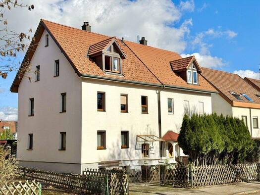 Doppelhaushälfte zum Kauf 379.000 € 6 Zimmer 150 m² 578 m² Grundstück Rottweil 78628