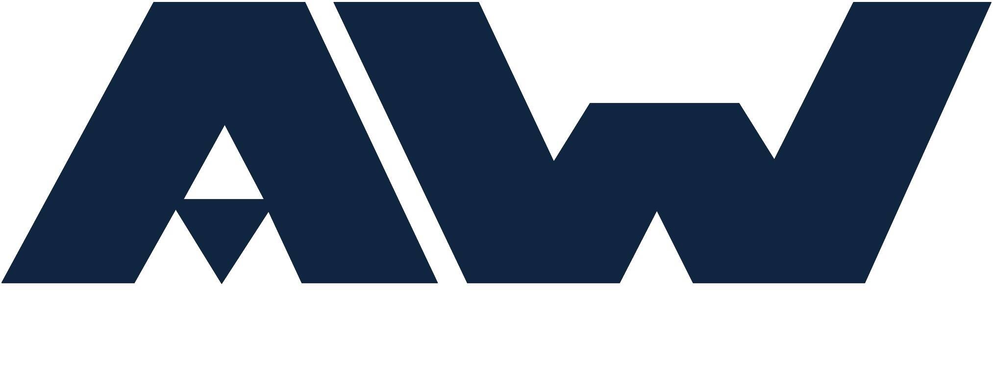 Immobilienbüro Wallow