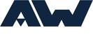 Immobilienbüro Wallow