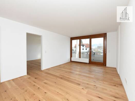 Wohnung zum Kauf 395.000 € 4 Zimmer 86,6 m² Mariahilfstraße 14 Lustenau 6890