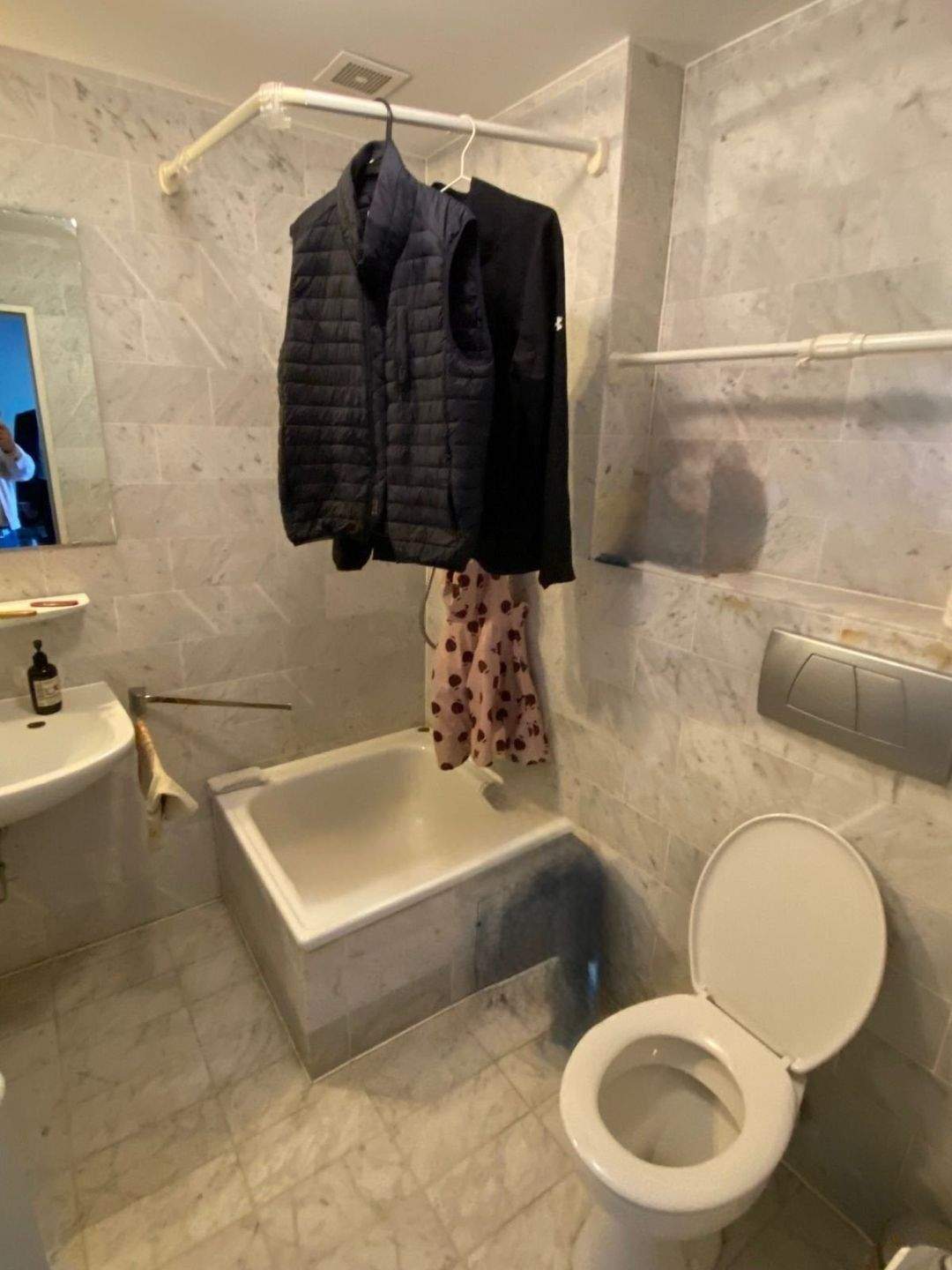 Property thumbnail 8