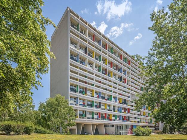 Wohnung zum Kauf 210.000 € 1 Zimmer 33 m² 6. Geschoss Berlin 14055