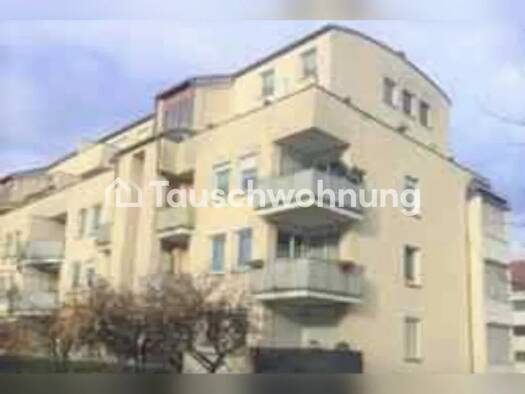 Wohnung zur Miete Tauschwohnung 649 € 3 Zimmer 75 m² 1. Geschoss Mickten Ortsamtsbereich Pieschen 01139