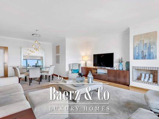 Haus zum Kauf 1.320.000 € 113 m² 160 m² Grundstück cascais e estoril