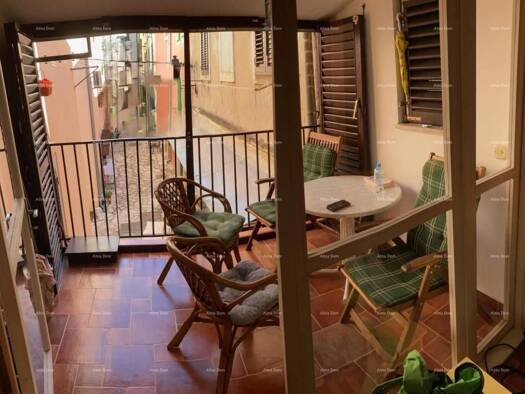 Haus zum Kauf 514.000 € 8 Zimmer 170 m² Vrsar