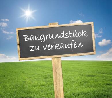 Grundstück zum Kauf 250.000 € 550 m² Grundstück Glienicke/ Nordbahn 16548