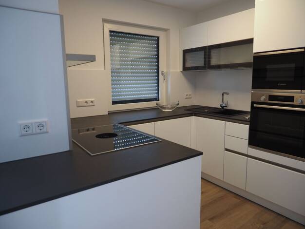 Wohnung zur Miete 1.825 € 3 Zimmer 79 m² Geschoss -1/2 frei ab sofort Schnieglinger Straße 76 St Johannis Nürnberg 90419