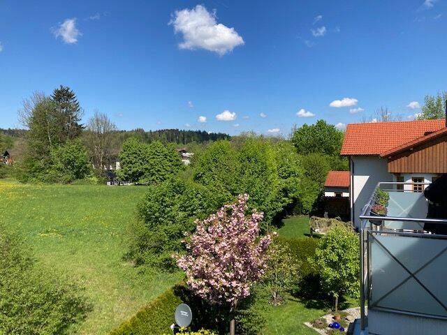 Property thumbnail 13