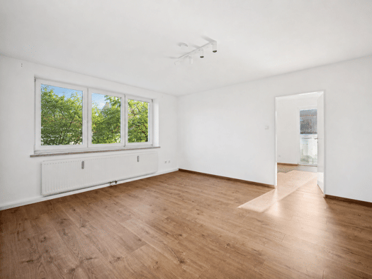 Wohnung zum Kauf 639.000 € 3 Zimmer 66 m² 4. Geschoss Obergiesing München 81541
