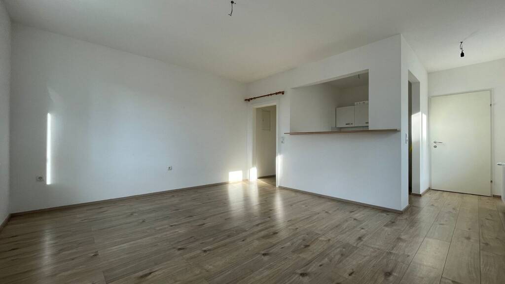 Studio zur Miete 220 € 1 Zimmer 36,8 m² frei ab sofort Knittelfeld 8720