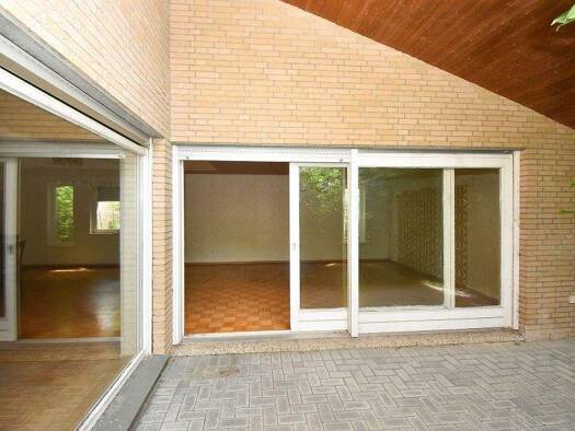 Reihenendhaus zum Kauf 220.000 € 6 Zimmer 142 m² 569 m² Grundstück Hasbergen Hasbergen, Kreis Osnabrück 49205
