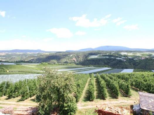 Studio zum Kauf 120.000 € 3 Zimmer 64 m² Cloz 38020