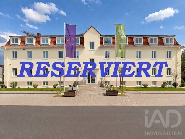 Haus zum Kauf 3.500.000 € 30 Zimmer 1.300 m² 2.060 m² Grundstück Neustadt-Stadt Neustadt an der Weinstraße D-67433