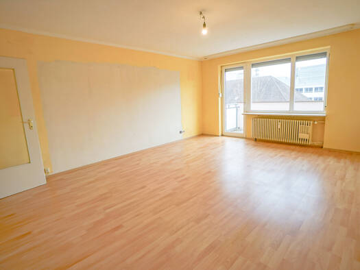 Wohnung zum Kauf 445.000 € 3 Zimmer 72 m² 5. Geschoss Milbertshofen-Am Hart München-Milbertshofen-Am Hart 80809