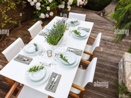 Wohnung zur Miete 650 € 3 Zimmer 89 m² Geschoss 1/3 frei ab 01.02.2026 Wiesloch 69168