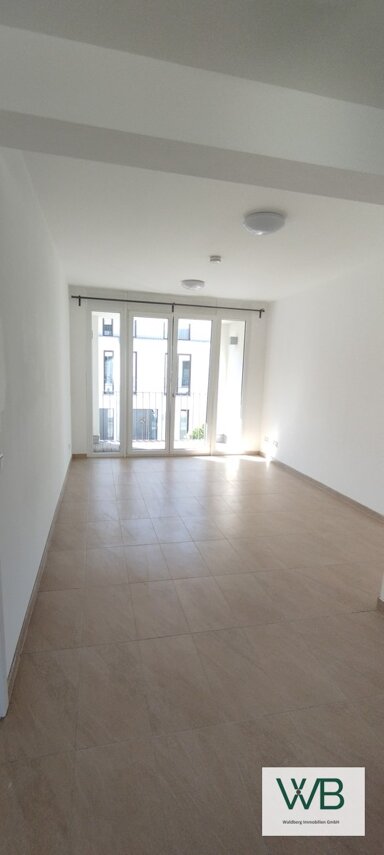 Wohnung zur Miete 990 € 4 Zimmer 90 m² Stadtmitte Wolfsburg / Wolfsburg 38440