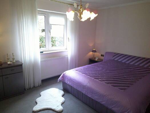 Wohnung zum Kauf 195.000 € 3 Zimmer 91,3 m² frei ab sofort Tannenstraße Bad Salzschlirf 36364