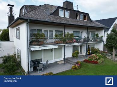 Stadthaus zum Kauf 998.000 € 10 Zimmer 330,4 m² 894 m² Grundstück Kernstadt Paderborn 33102