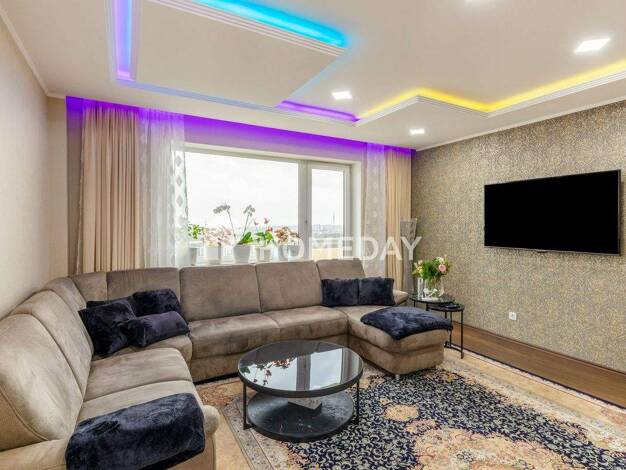 Wohnung zum Kauf 225.000 € 3 Zimmer 70 m² 9. Geschoss frei ab 01.02.2026 Reinbek 21465