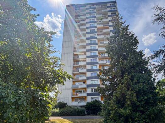 Wohnung zum Kauf 259.000 € 3 Zimmer 72,6 m² 1. Geschoss Oberstadt Mainz 55131