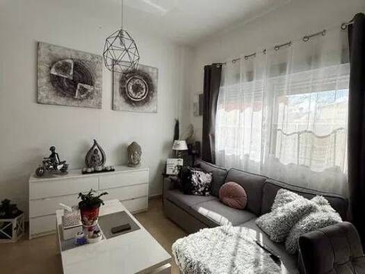 Wohnung zum Kauf 160.000 € 3 Zimmer 90 m² Calle San Miguel Formentera del Segura 03179