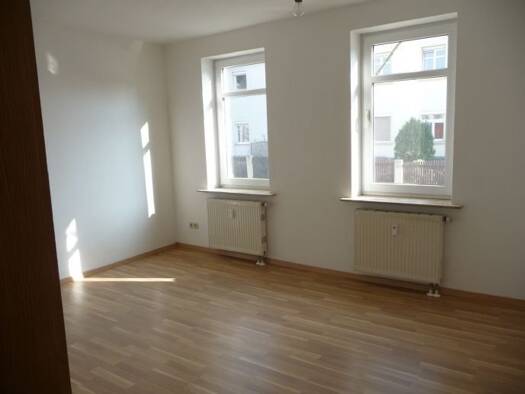 Wohnung zur Miete 430 € 2 Zimmer 50 m² Geschoss 1/2 frei ab sofort Radebeul 01445