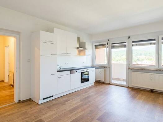 Wohnung zum Kauf 163.000 € 2,5 Zimmer 59 m² Gratkorn 8101