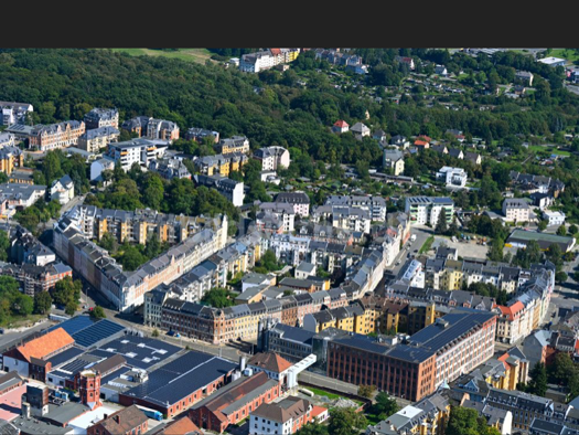 Wohnung zur Miete 400 € 2,5 Zimmer 70 m² Geschoss EG/5 frei ab 28.02.2026 Chrieschwitz Plauen 08529