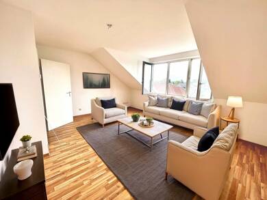Wohnung zur Miete 435 € 2 Zimmer 51 m² Negast Steinhagen 18442