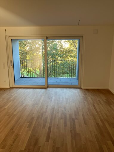 Wohnung zur Miete 1.185 € 3 Zimmer 79,5 m² 3. Geschoss frei ab 01.12.2024 Carl-Reiß-Platz 3 Oststadt - Süd Mannheim 68165