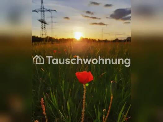 Wohnung zur Miete Tauschwohnung 510 € 3 Zimmer 74 m² EG Siegburg Siegburg 53721