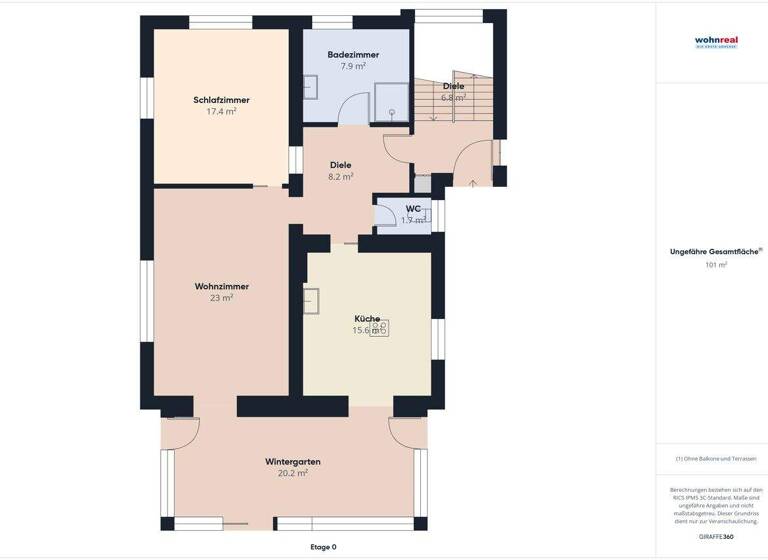 Einfamilienhaus zum Kauf 699.500 € 7 Zimmer 190 m² 806 m² Grundstück Velden am Wörther See / Kantnig 9220
