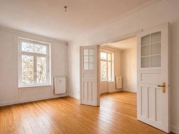 Wohnung zum Kauf provisionsfrei 749.000 € 3 Zimmer 70 m² 3. Geschoss Eimsbüttel Hamburg 20255
