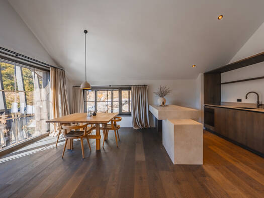 Haus zum Kauf 1.665.000 € 3 Zimmer 130,2 m² Mühlbach am Hochkönig 5505