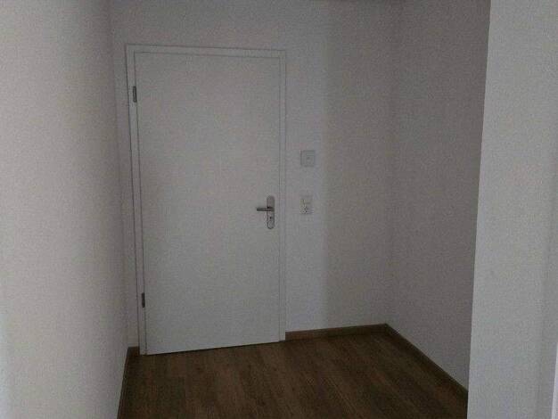 Wohnung zur Miete 1.090 € 4 Zimmer 93,6 m² 1. Geschoss Bodersweier Kehl/Bodersweier 77694