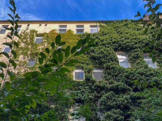 Mehrfamilienhaus zum Kauf 3.500.000 € 64 Zimmer 1.485 m² 781 m² Grundstück Neukölln Berlin 12055