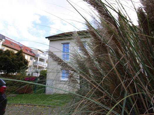 Reihenendhaus zum Kauf 949.000 € 5 Zimmer 138,8 m² 361 m² Grundstück Preungesheim Frankfurt 60435