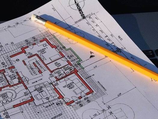Grundstück zum Kauf 500.000 € 4.175 m² Grundstück Municipality of Chersonissos 700 14