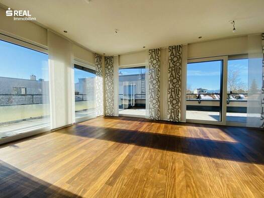 Wohnung zur Miete 1.809 € 3 Zimmer 80,7 m² 2. Geschoss Aigen I Salzburg 5026