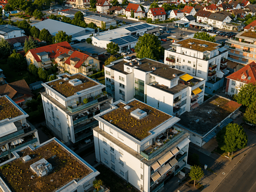 Wohnung zum Kauf 285.000 € 2 Zimmer 57 m² 4. Geschoss frei ab 01.10.2026 Bad Krozingen Bad Krozingen 79189